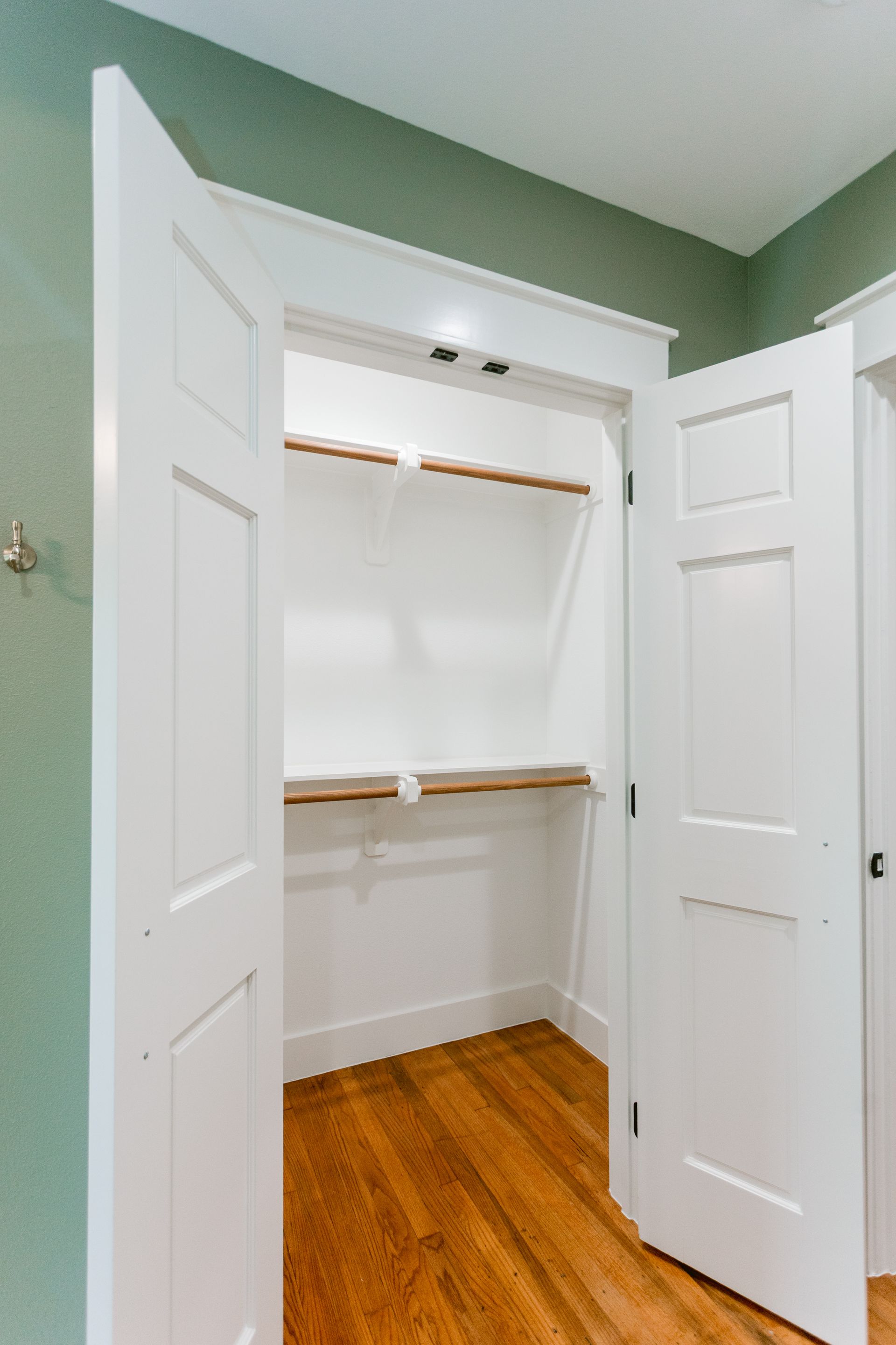 Victoria home remodel on Crouch Road by Jasper Homes — photo 59