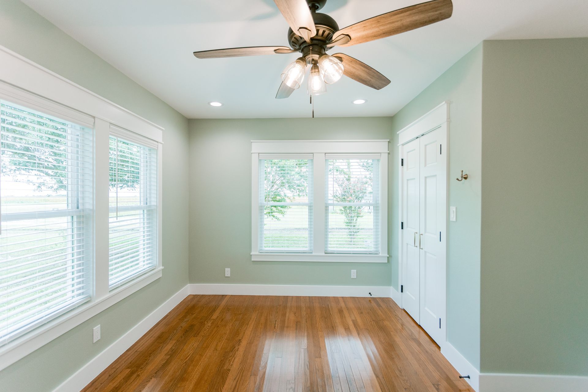Victoria home remodel on Crouch Road by Jasper Homes — photo 67