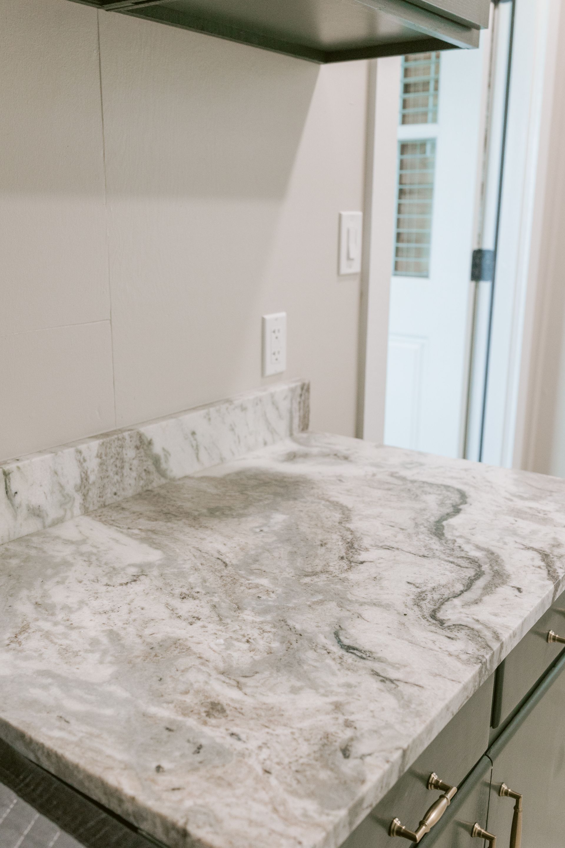 Victoria home remodel on Crouch Road by Jasper Homes — photo 123