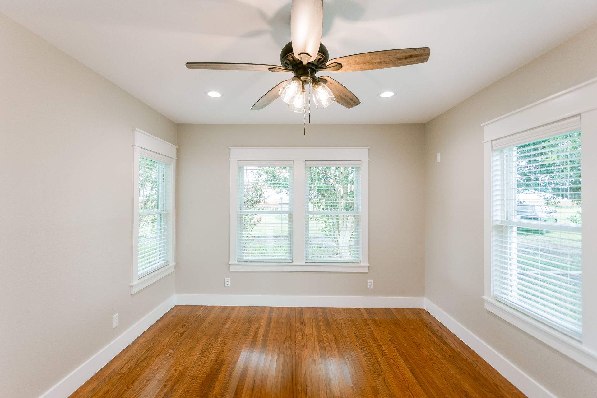 Victoria home remodel on Crouch Road by Jasper Homes — photo 73