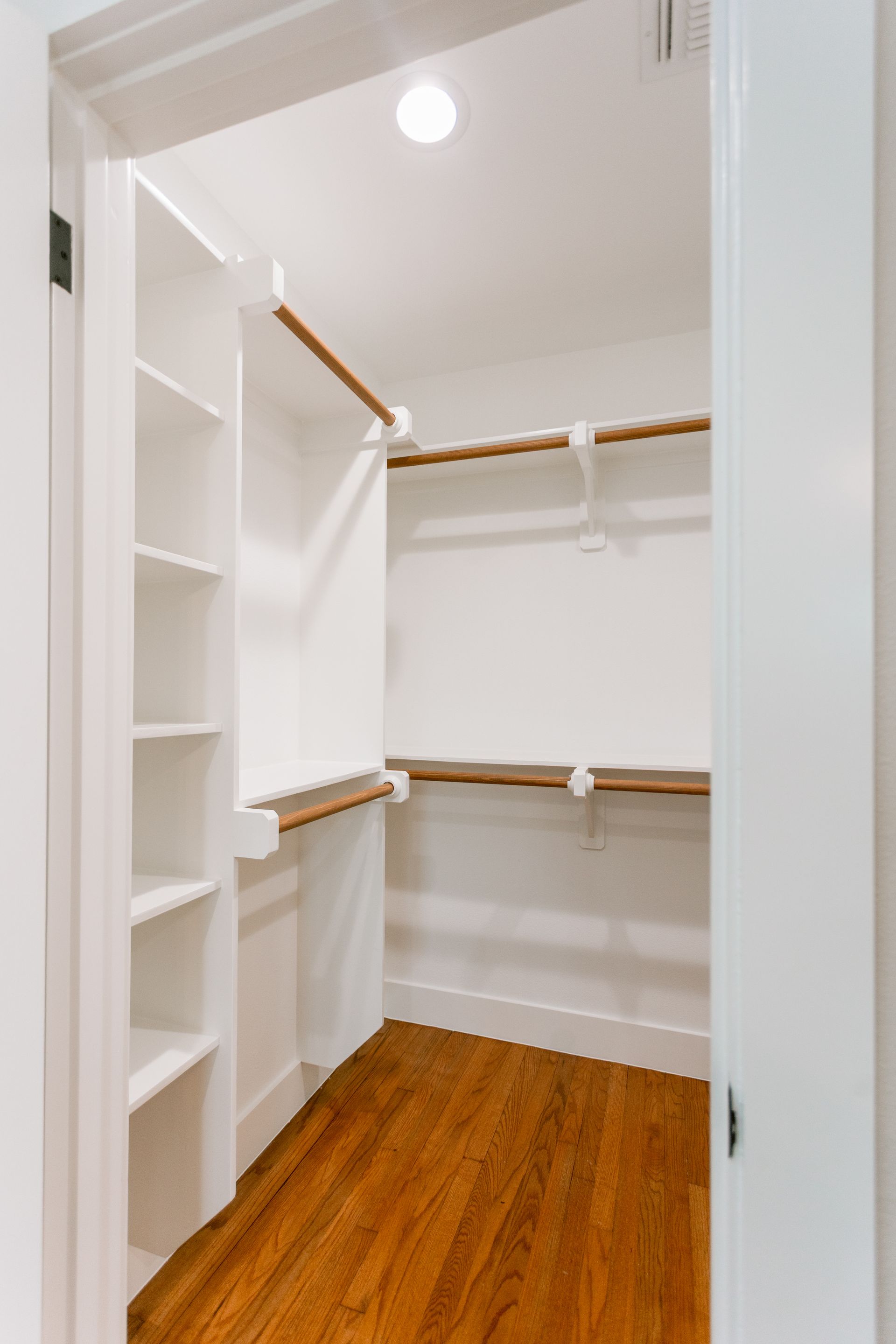 Victoria home remodel on Crouch Road by Jasper Homes — photo 74