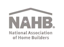 National Association of Home Builders