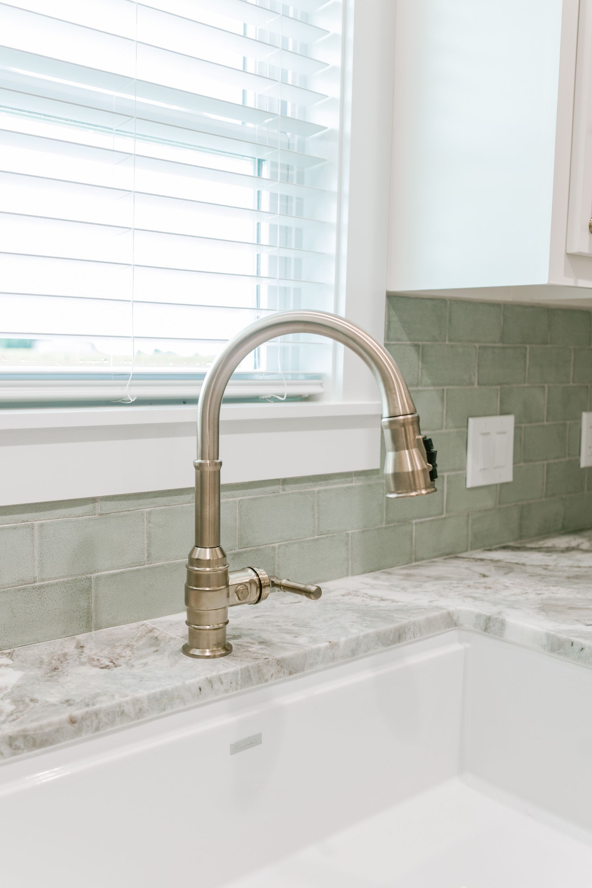 Victoria home remodel on Crouch Road by Jasper Homes — photo 40