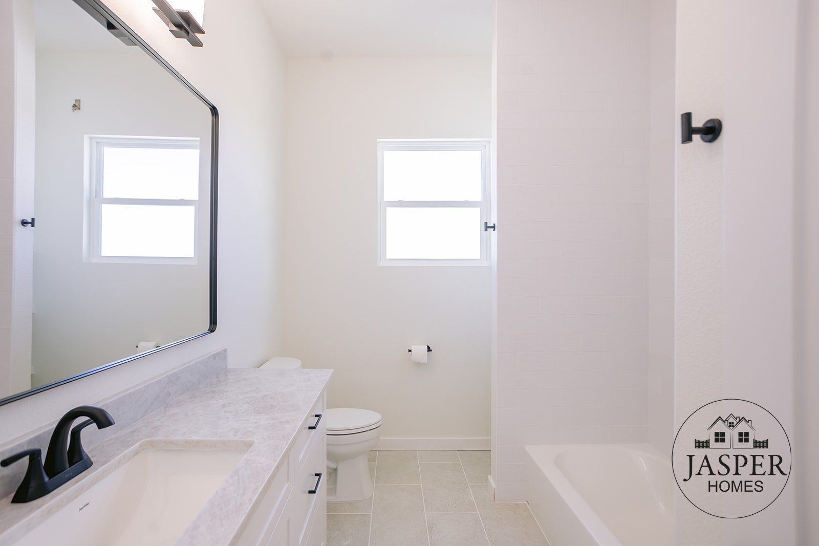 Port Lavaca custom home on Windswept Drive by Jasper Homes — photo 71