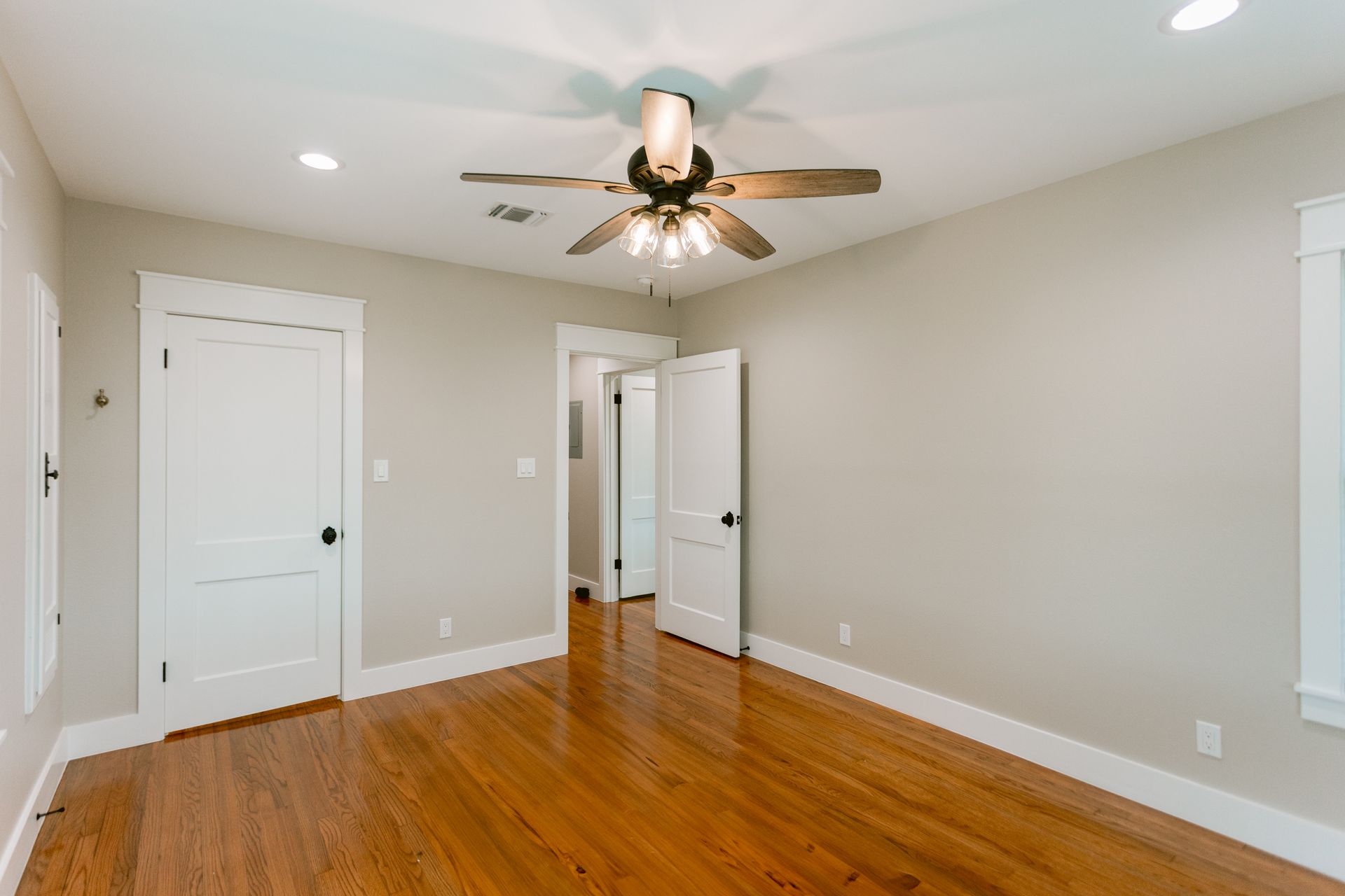 Victoria home remodel on Crouch Road by Jasper Homes — photo 72