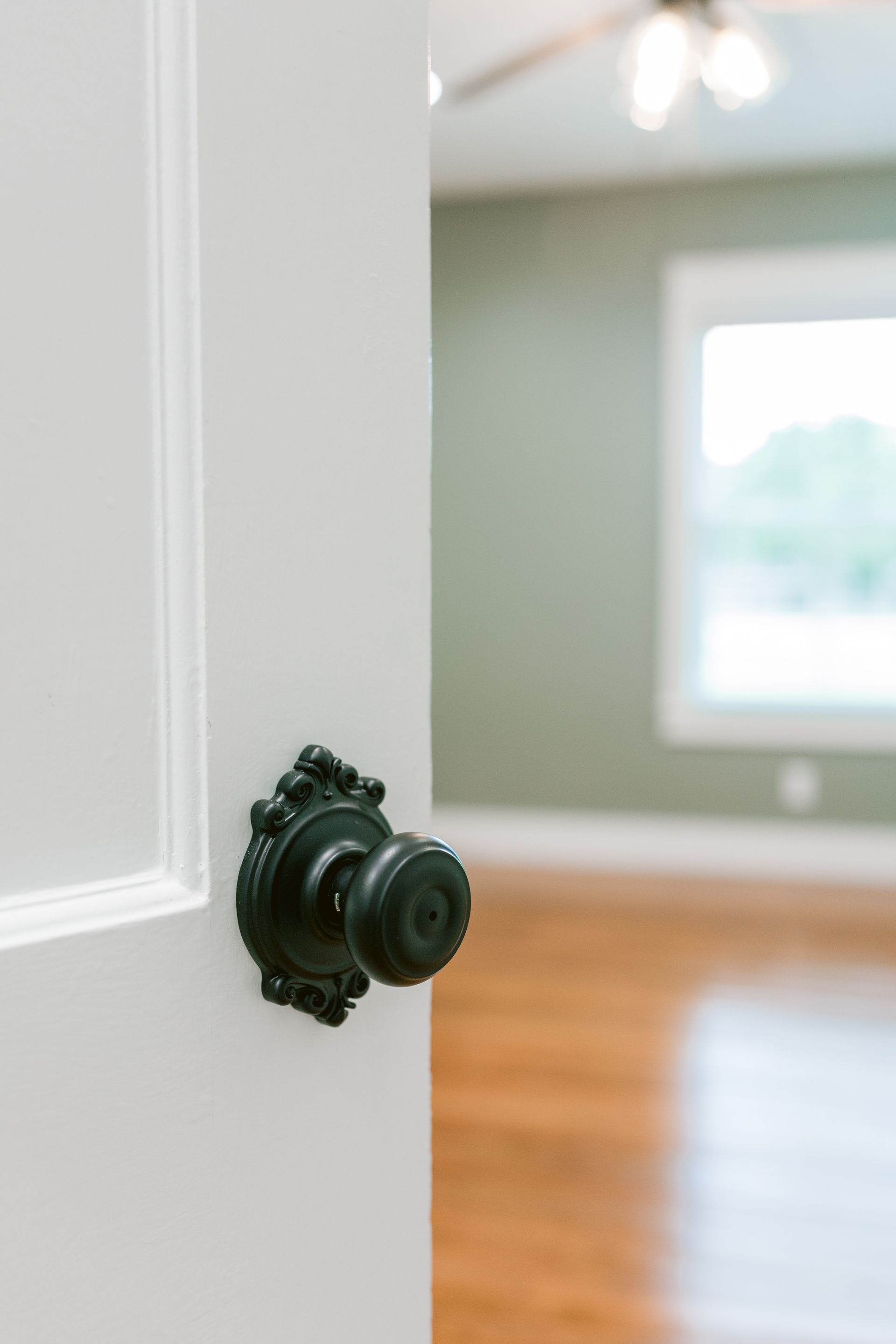 Victoria home remodel on Crouch Road by Jasper Homes — photo 63