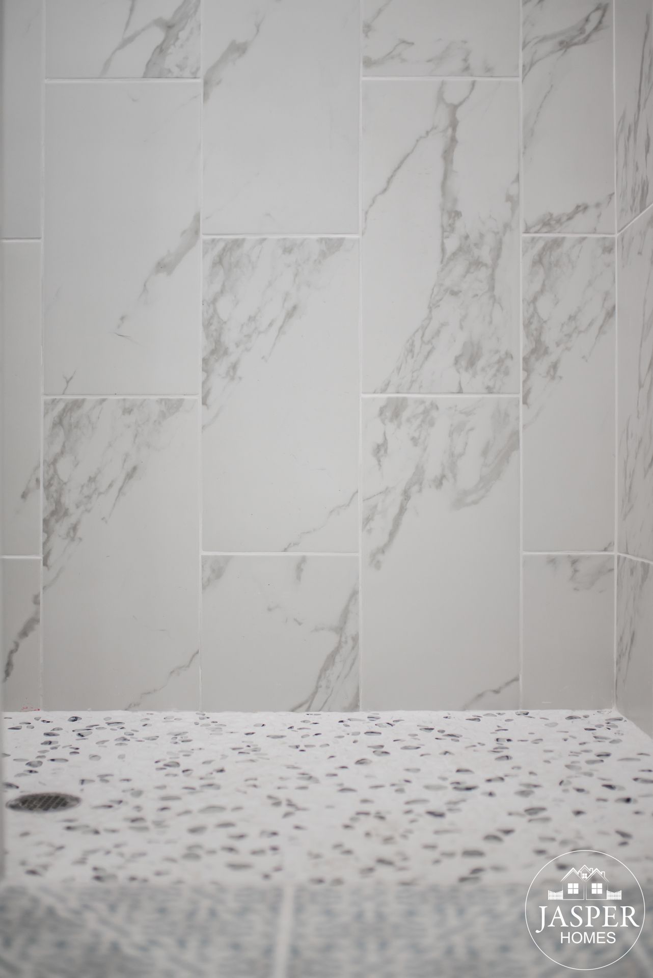 Victoria spec home built by Jasper Homes — photo 12