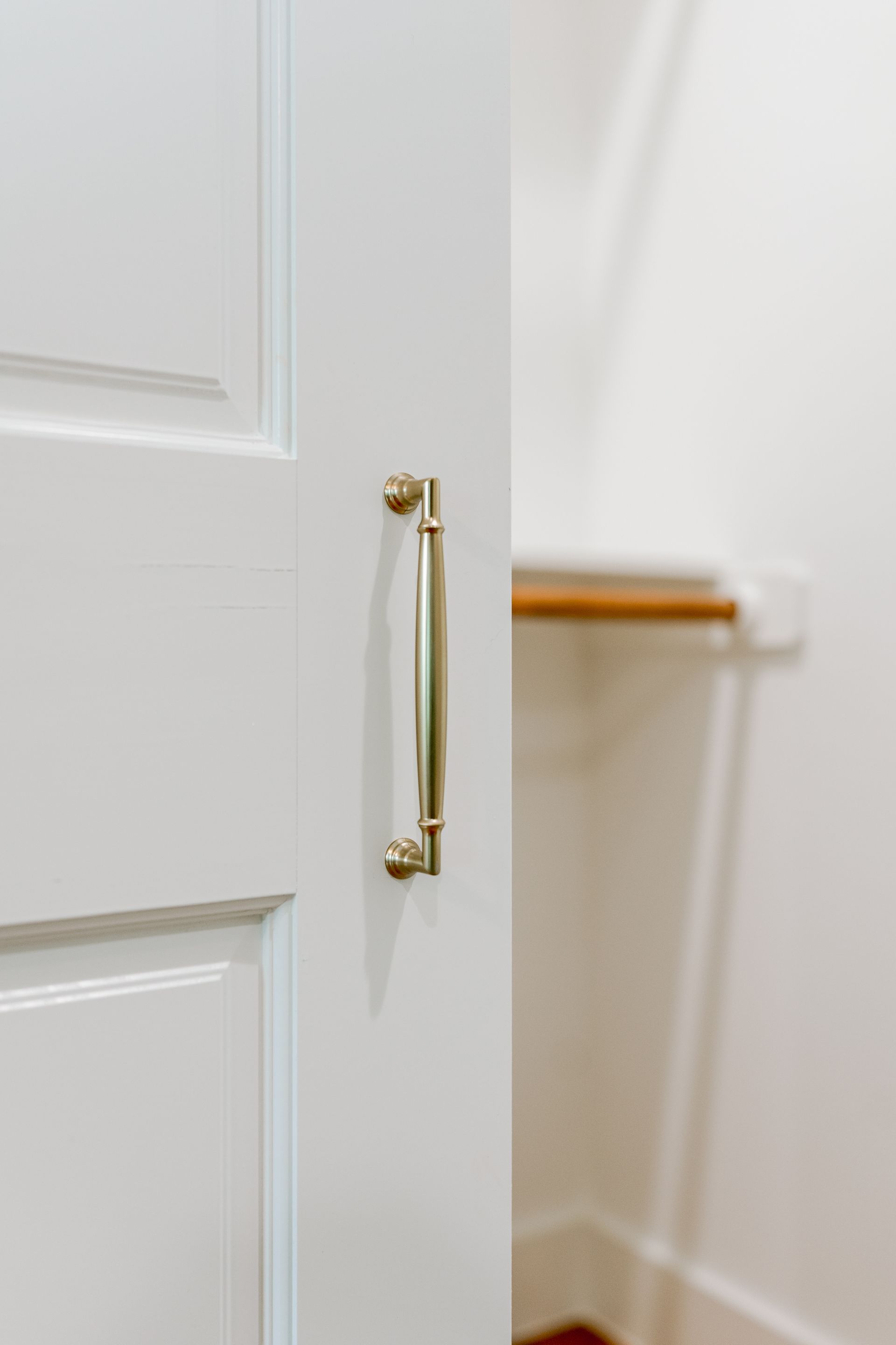 Victoria home remodel on Crouch Road by Jasper Homes — photo 60
