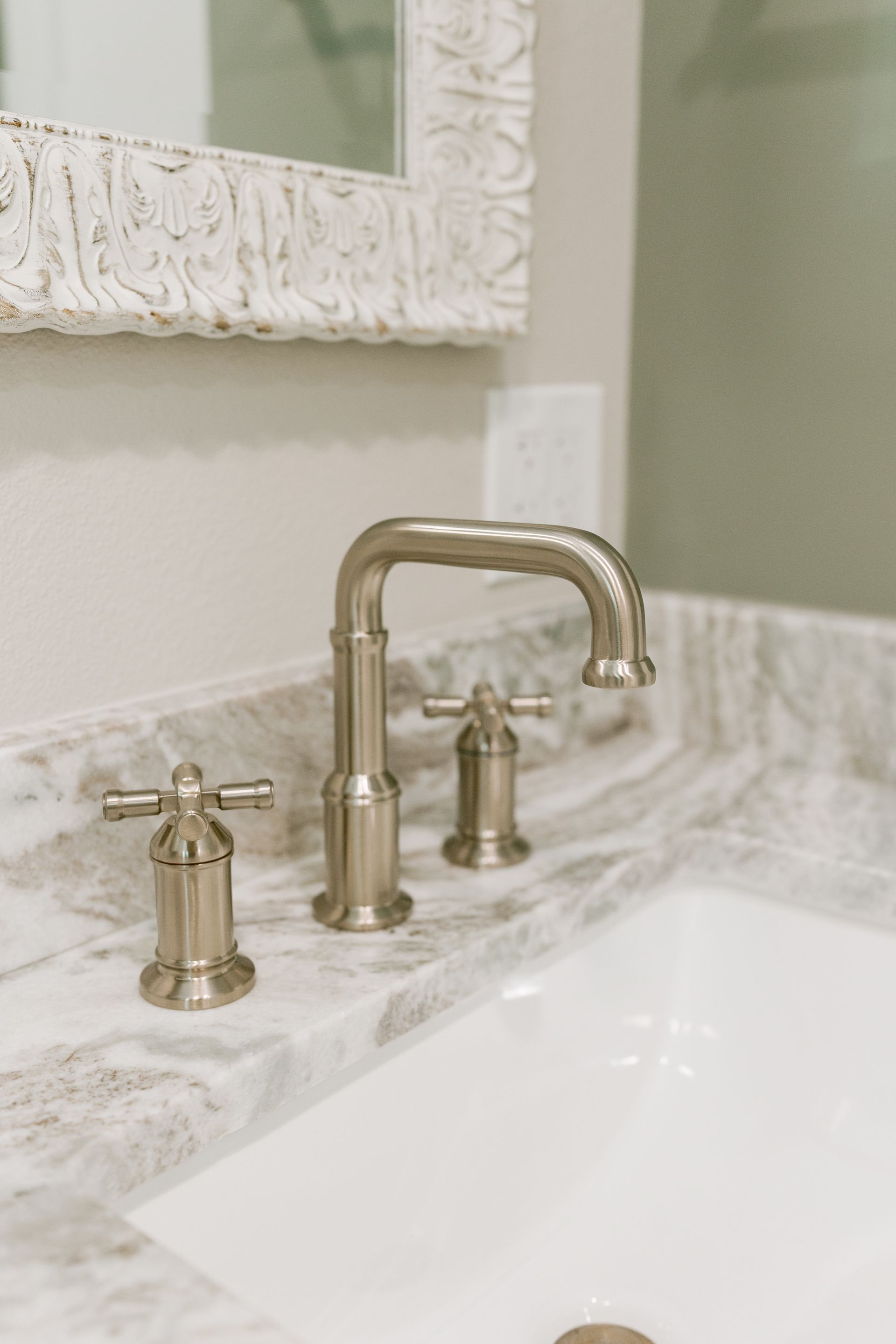Victoria home remodel on Crouch Road by Jasper Homes — photo 95