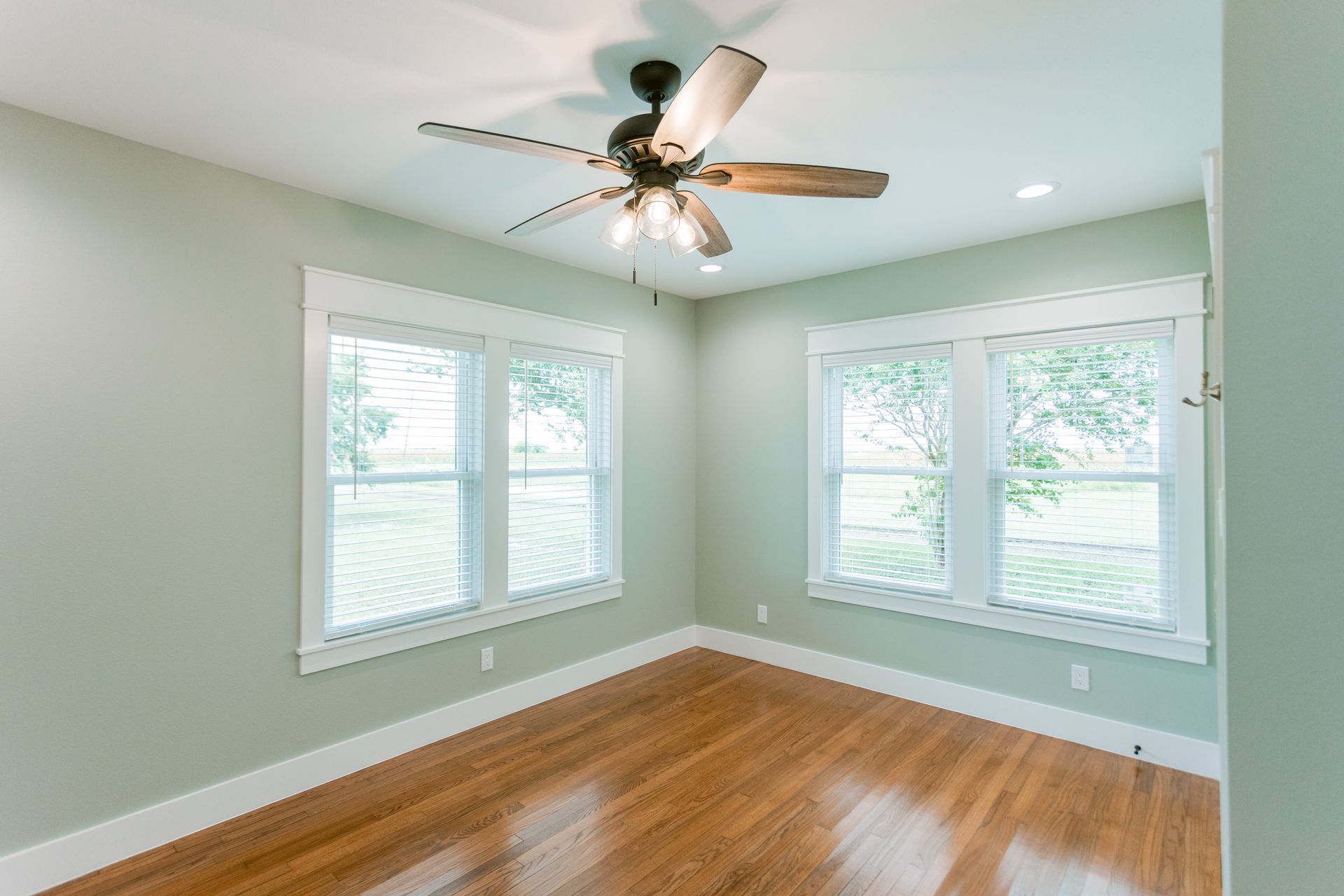 Victoria home remodel on Crouch Road by Jasper Homes — photo 66