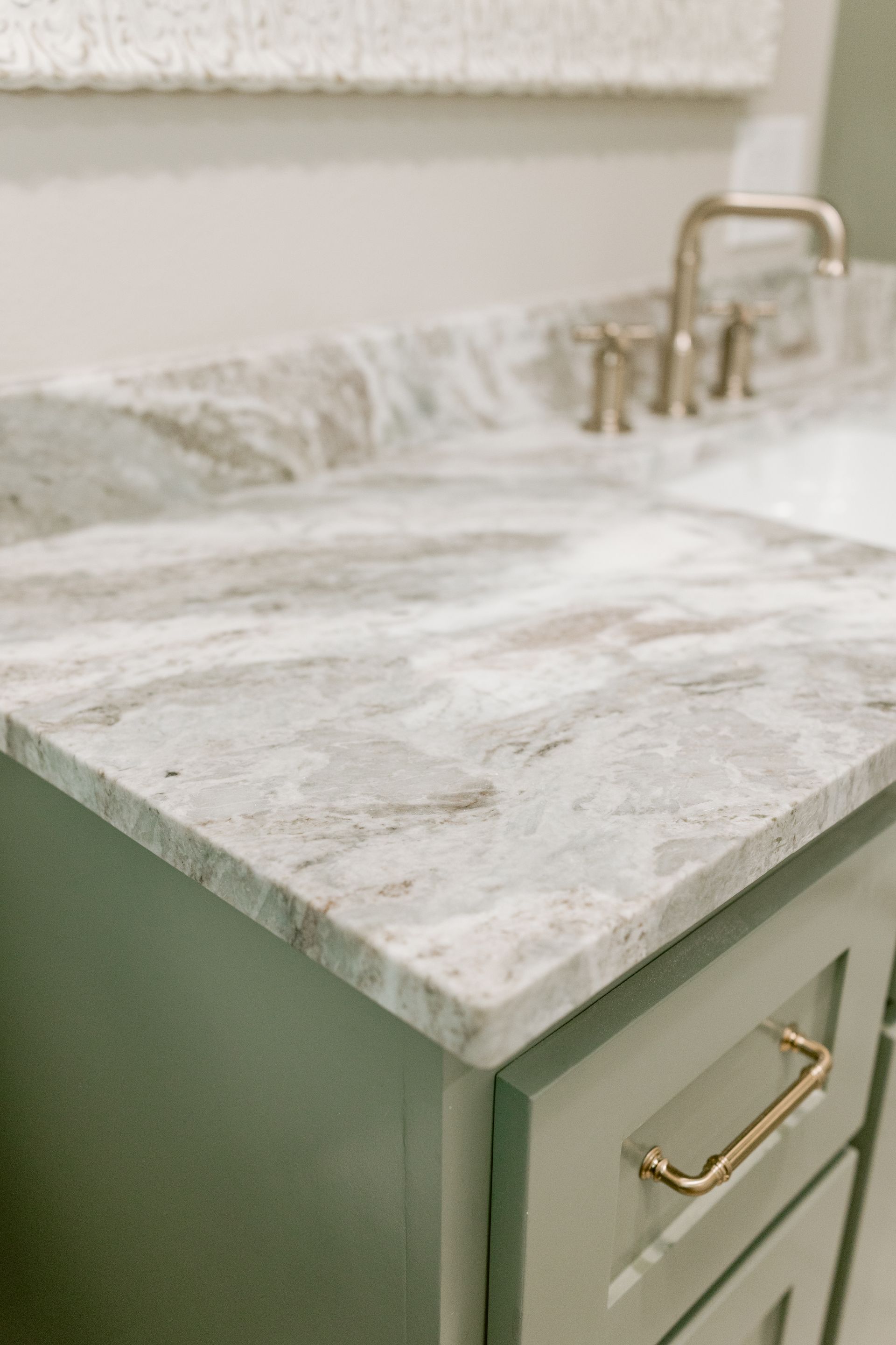 Victoria home remodel on Crouch Road by Jasper Homes — photo 100