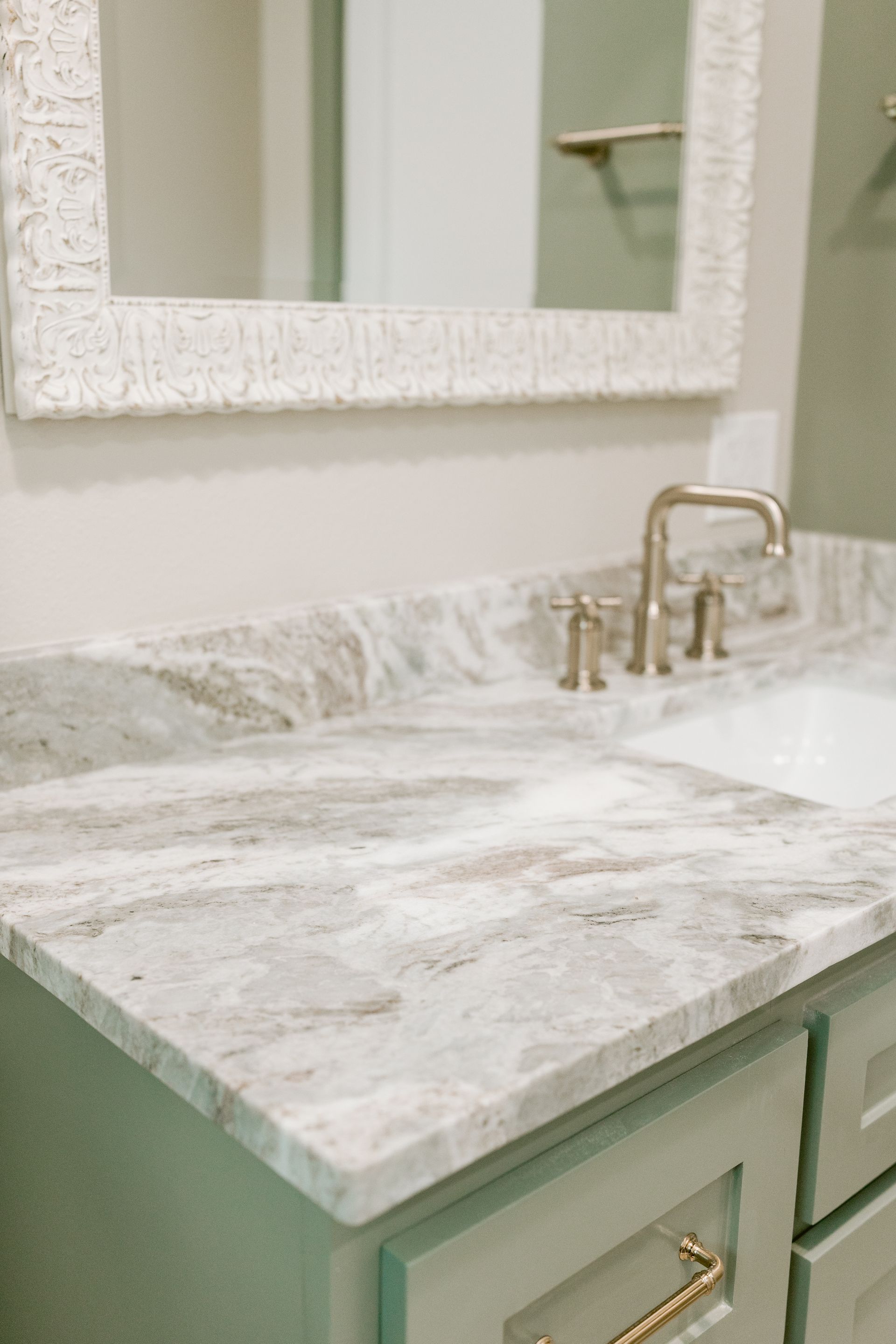 Victoria home remodel on Crouch Road by Jasper Homes — photo 94