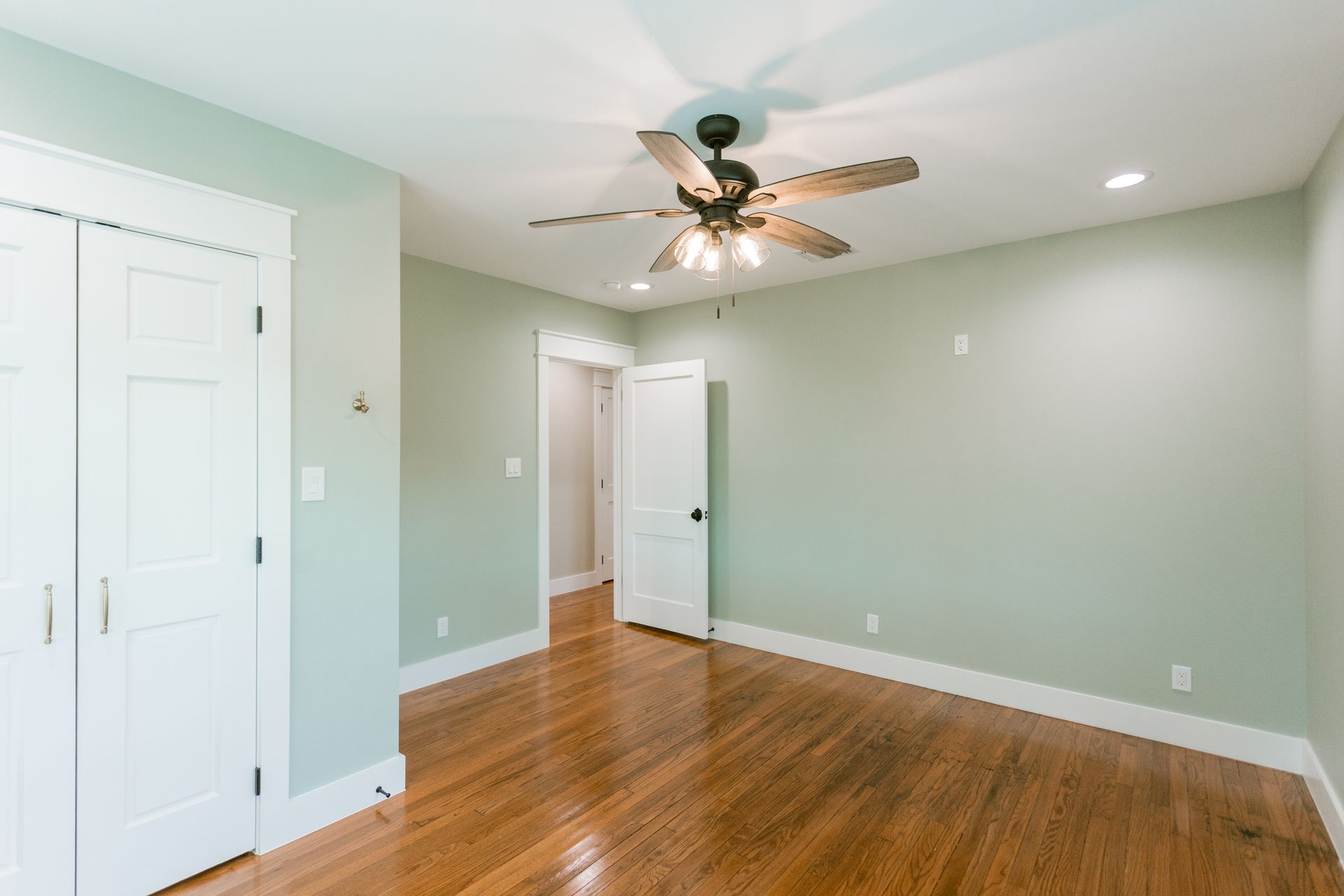 Victoria home remodel on Crouch Road by Jasper Homes — photo 69