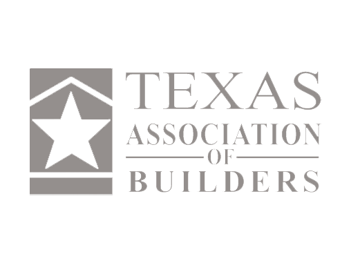 Texas Association of Builders
