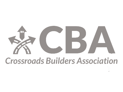Crossroads Builders Association