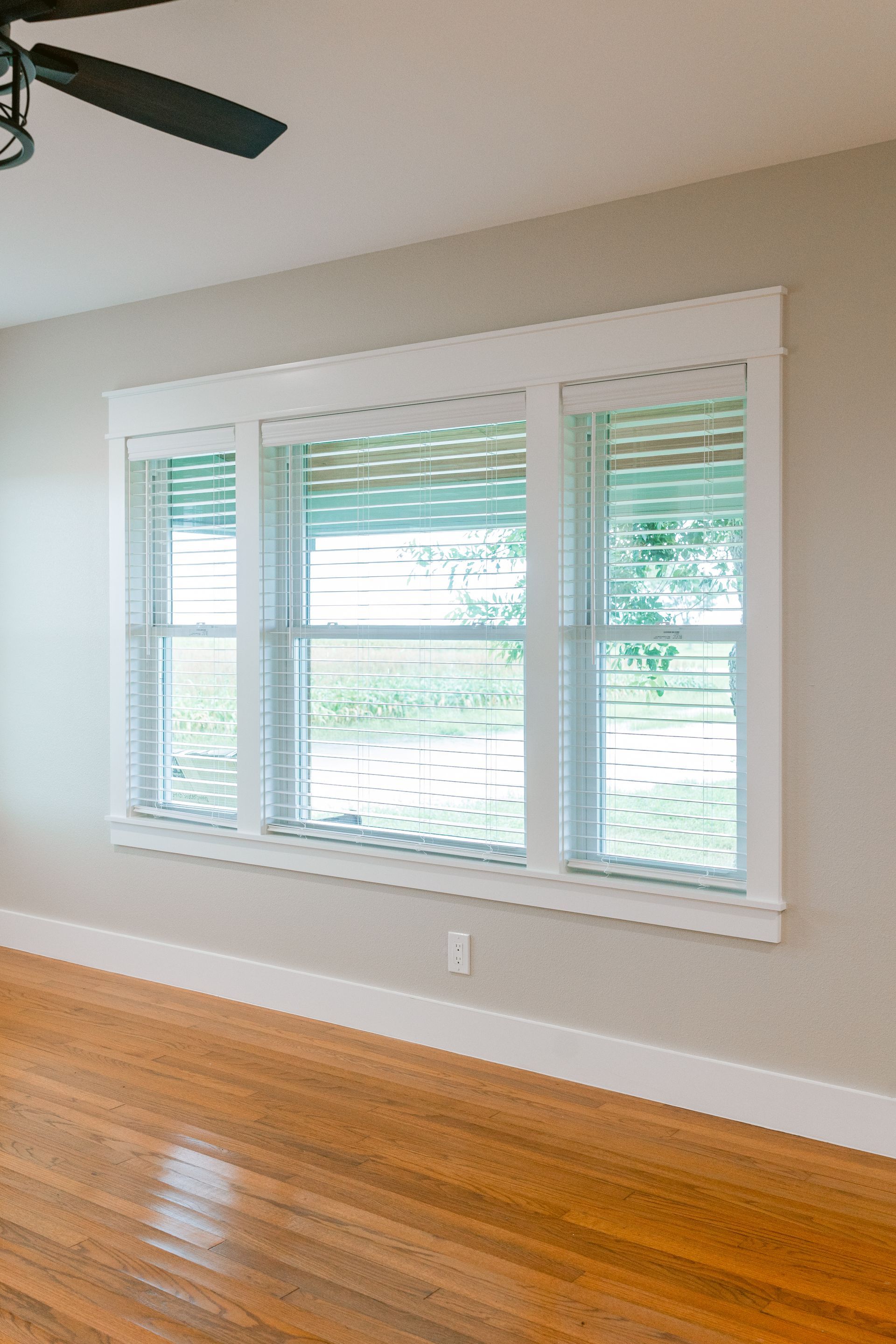 Victoria home remodel on Crouch Road by Jasper Homes — photo 126