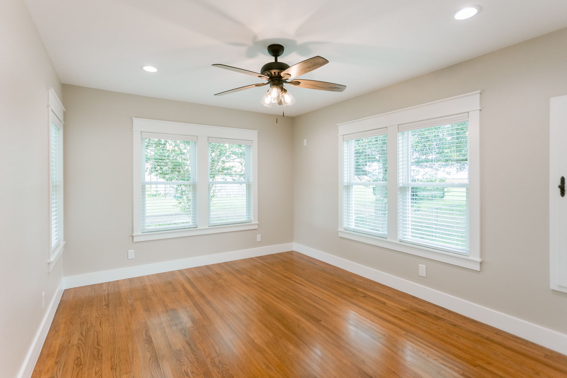 Victoria home remodel on Crouch Road by Jasper Homes — photo 70