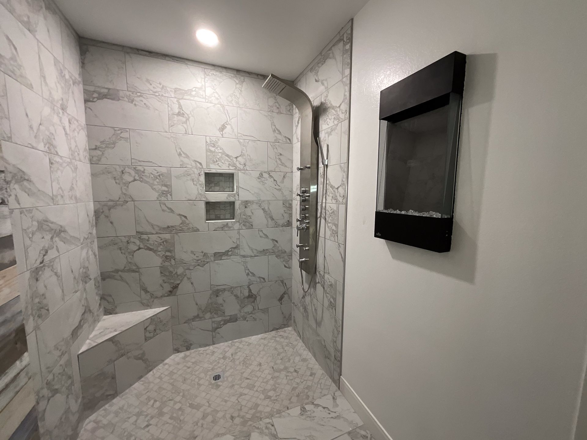Hallettsville custom home built by Jasper Homes — photo 8