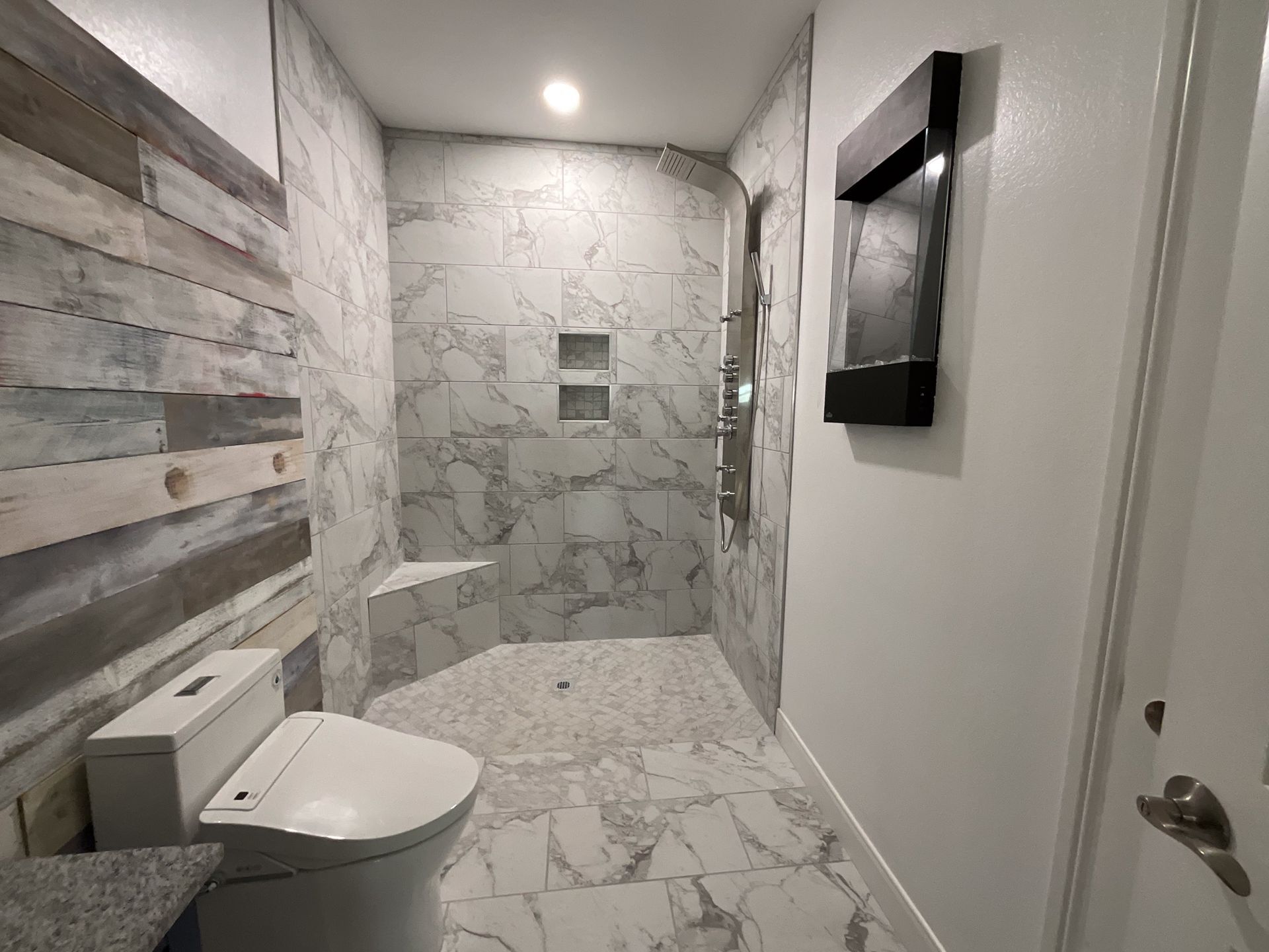 Hallettsville custom home built by Jasper Homes — photo 7