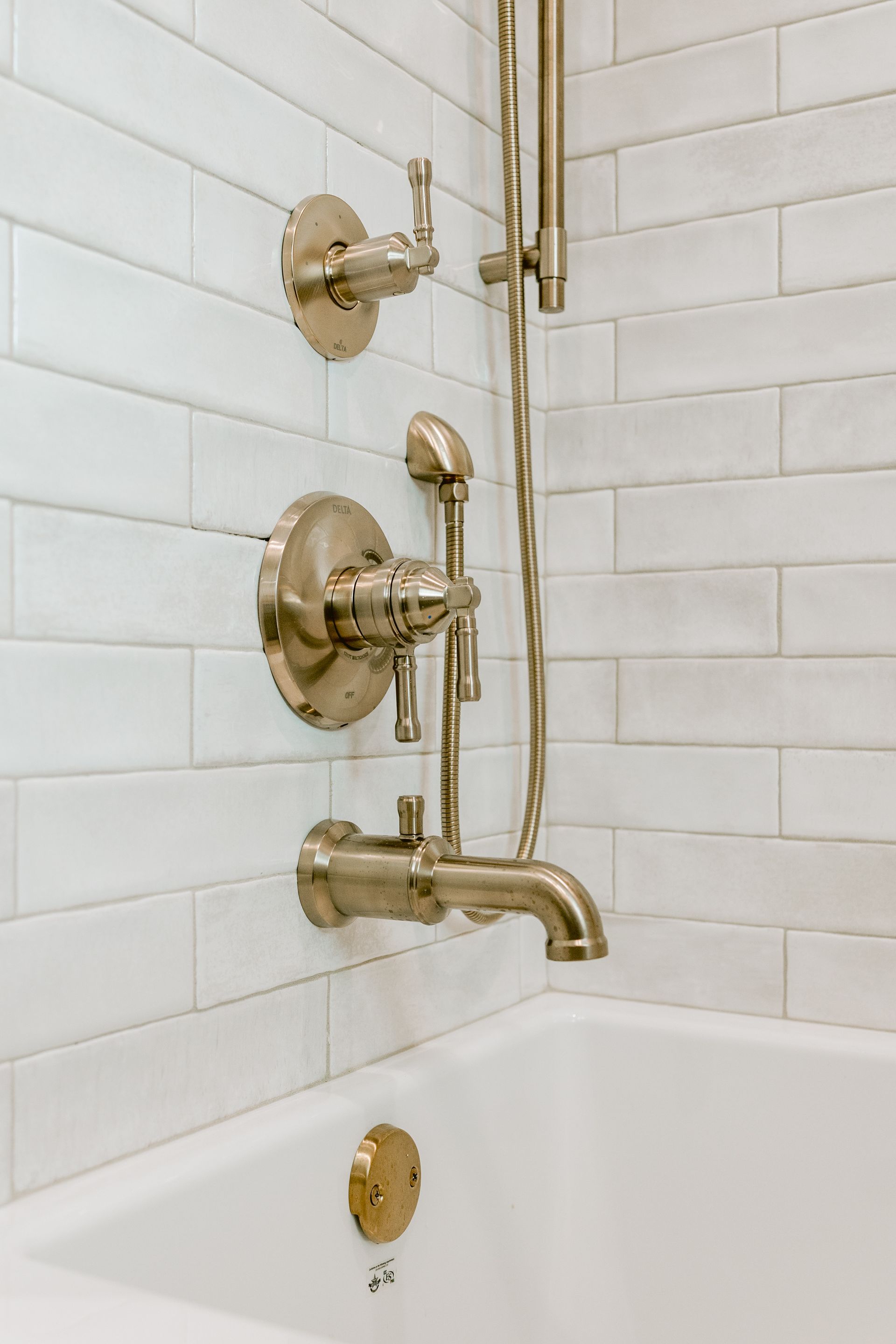 Victoria home remodel on Crouch Road by Jasper Homes — photo 92
