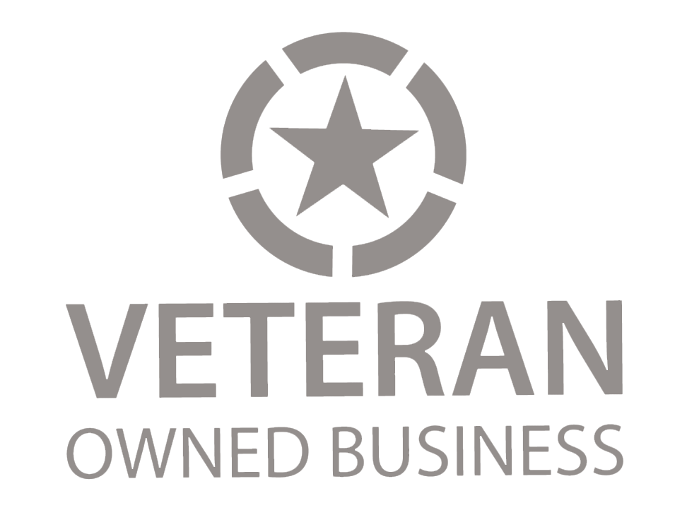 Veteran Owned Business