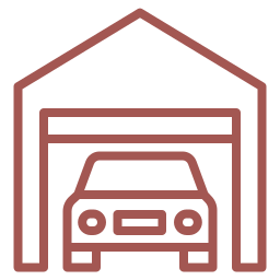 Home Additions icon