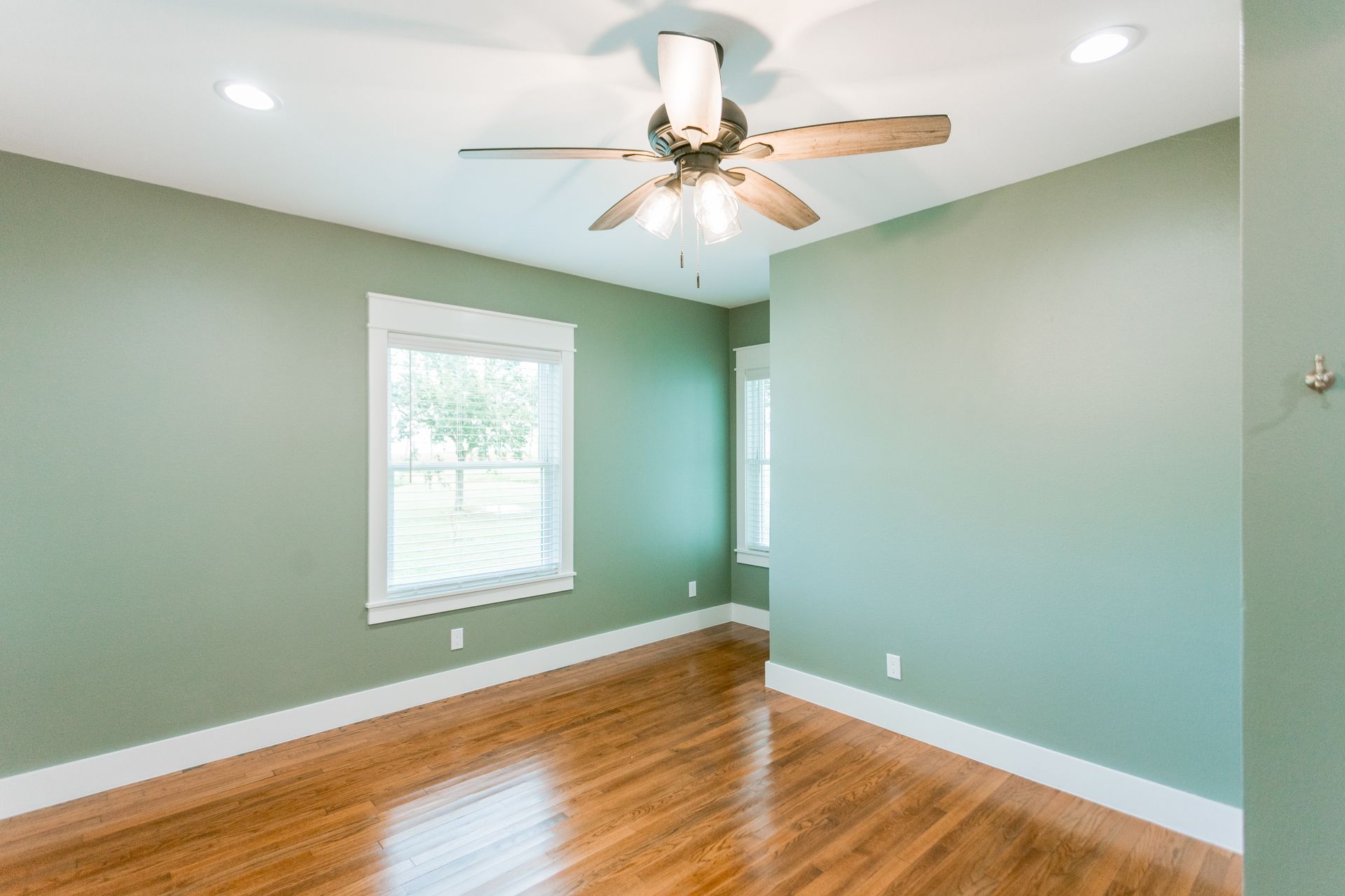 Victoria home remodel on Crouch Road by Jasper Homes — photo 56