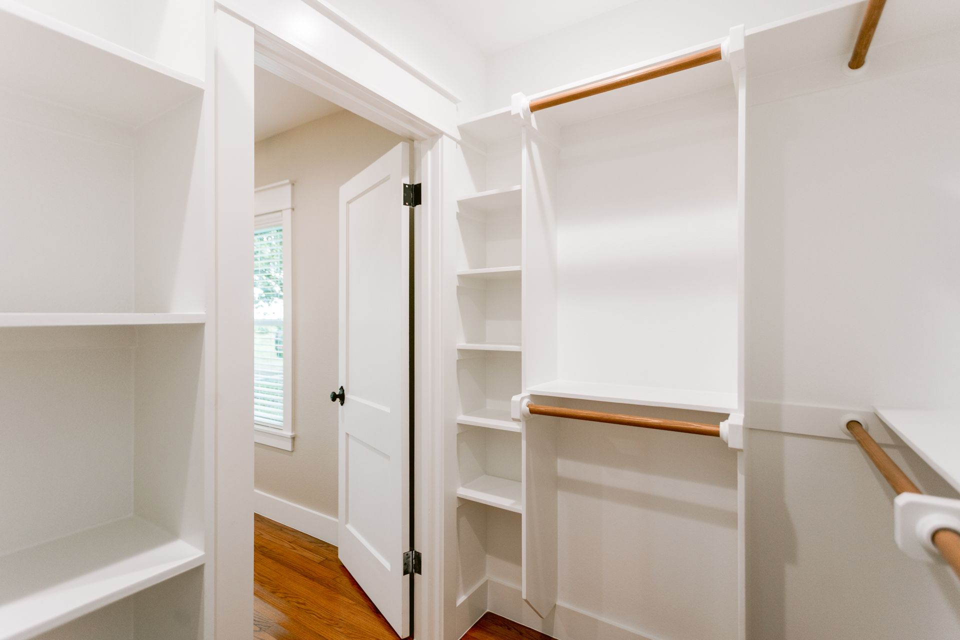 Victoria home remodel on Crouch Road by Jasper Homes — photo 75
