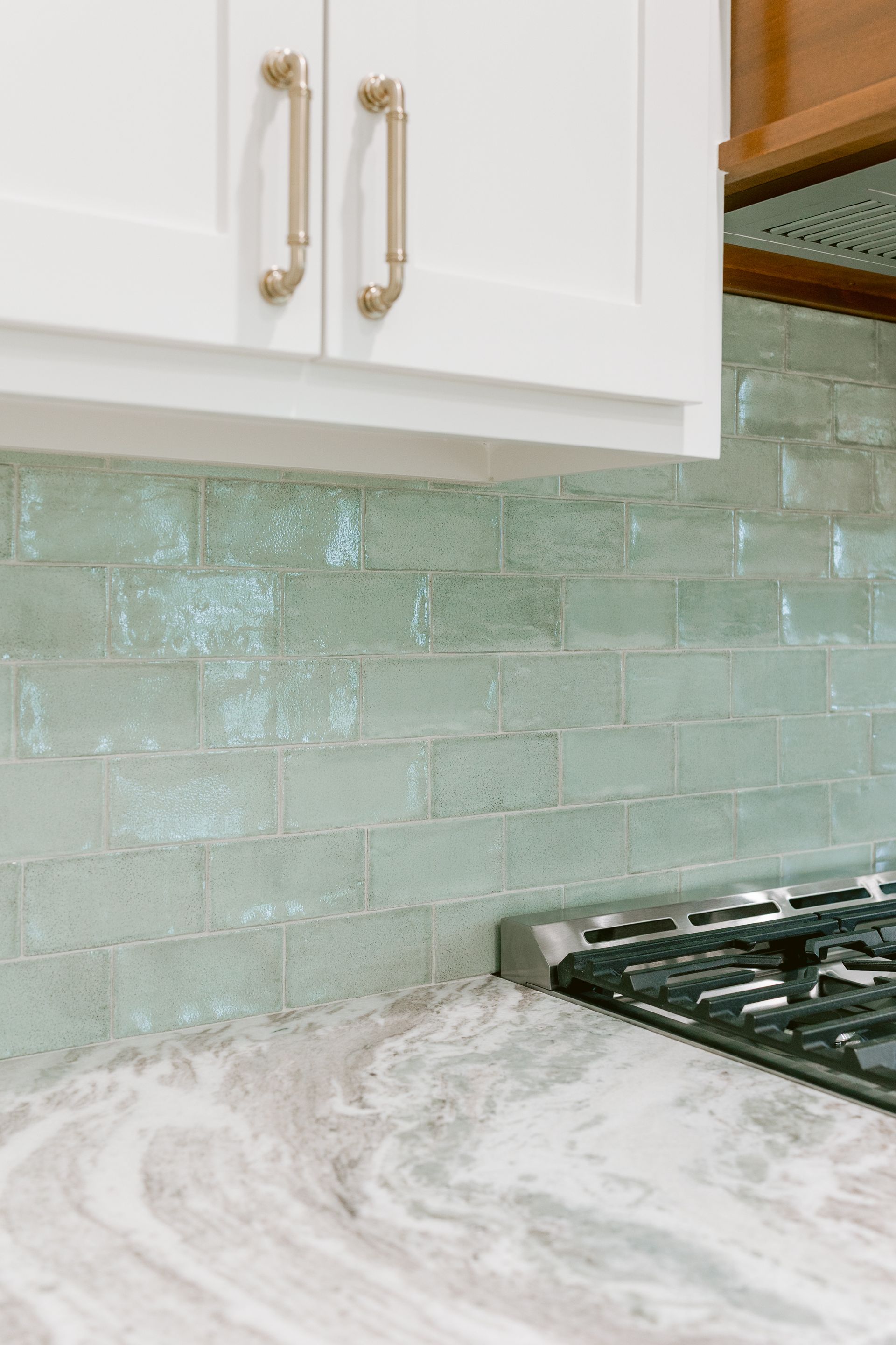 Victoria home remodel on Crouch Road by Jasper Homes — photo 36