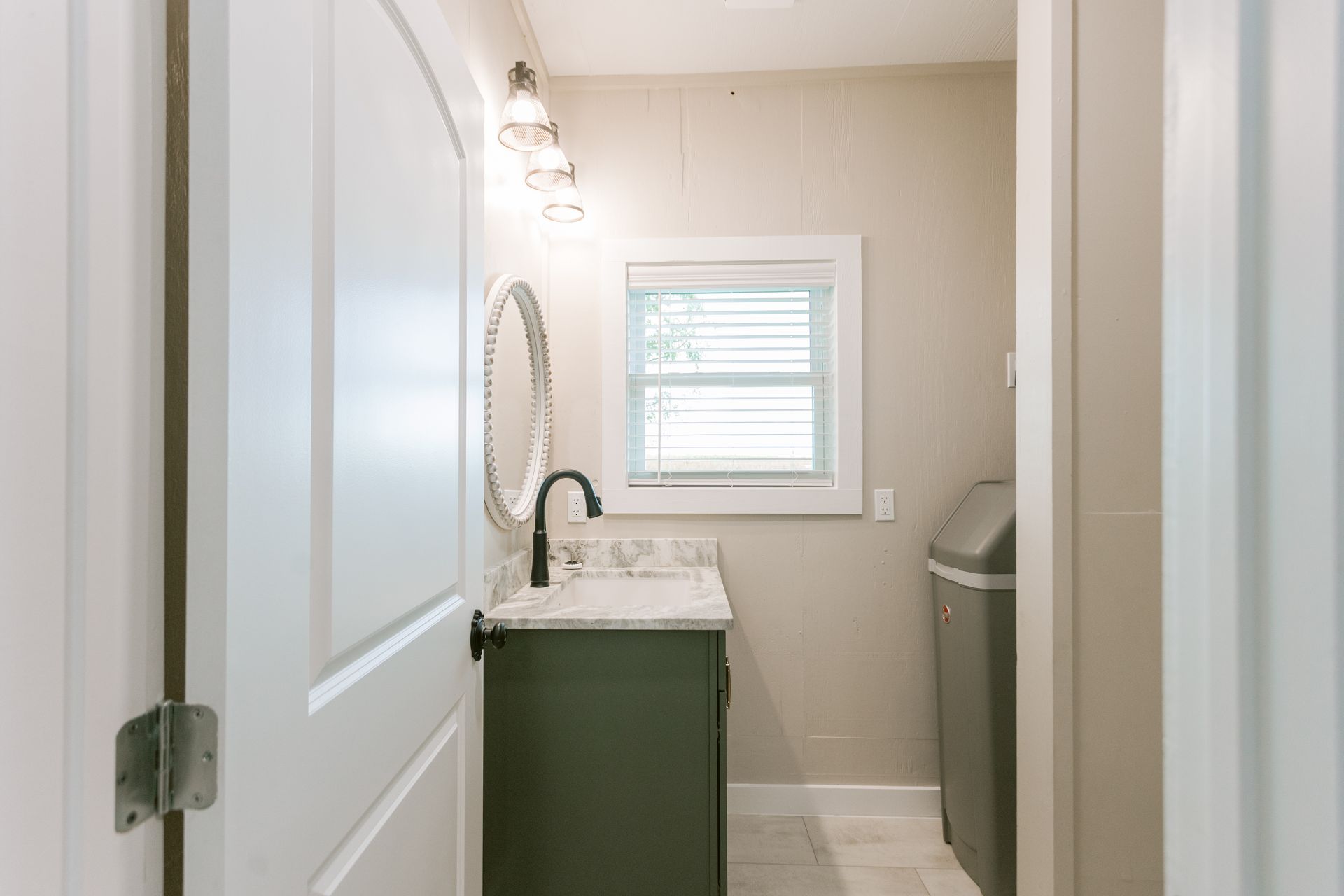 Victoria home remodel on Crouch Road by Jasper Homes — photo 116