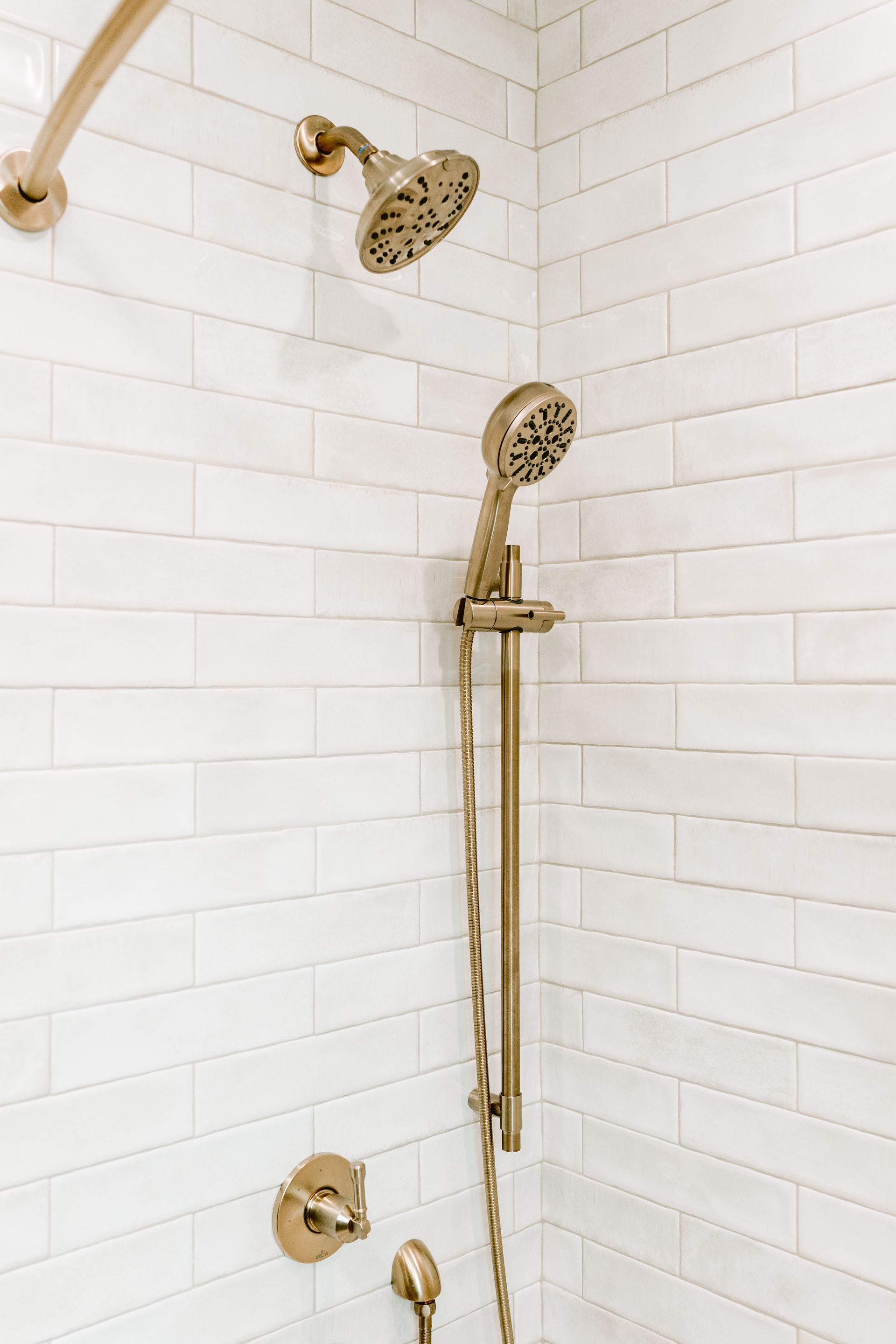 Victoria home remodel on Crouch Road by Jasper Homes — photo 91