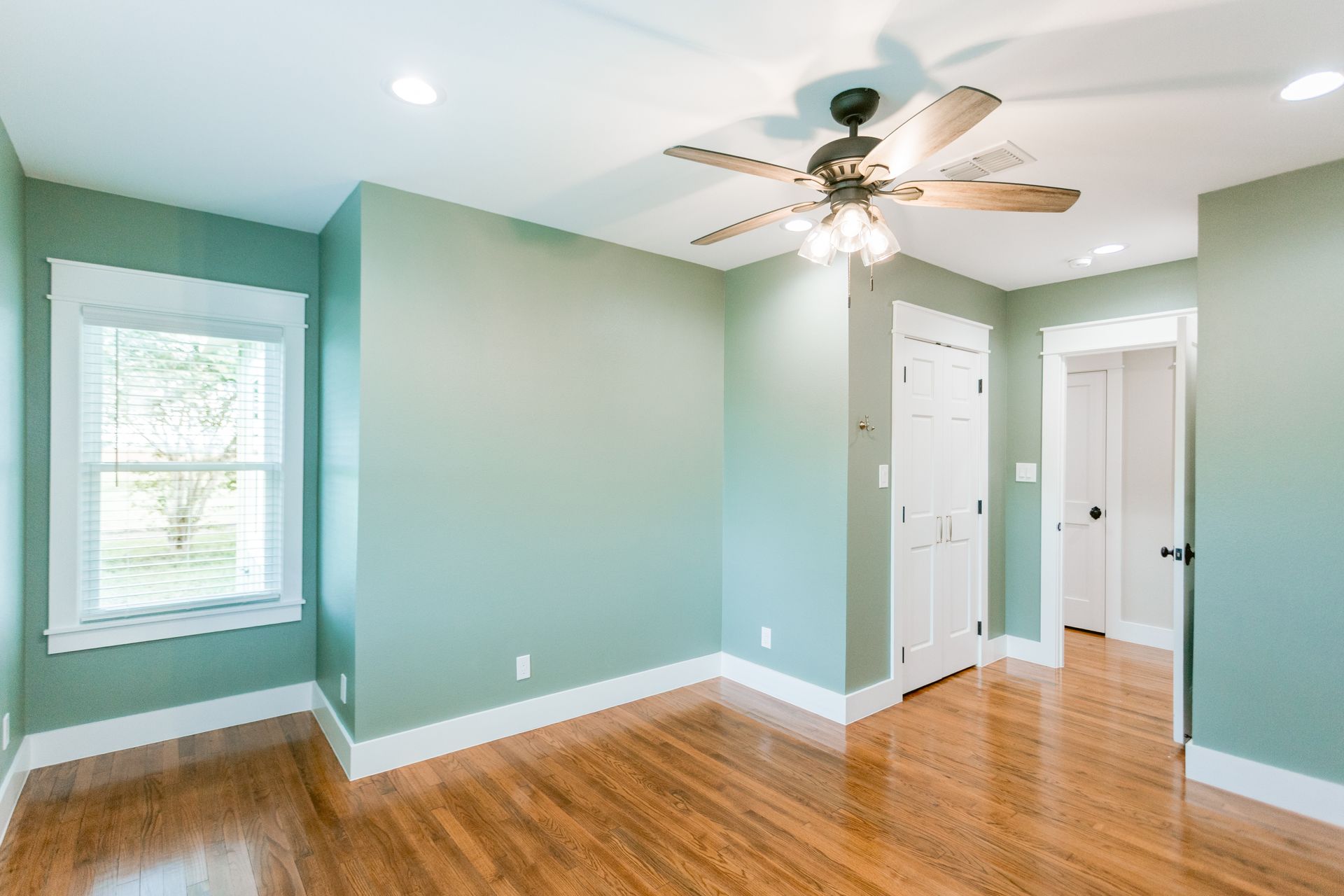 Victoria home remodel on Crouch Road by Jasper Homes — photo 57