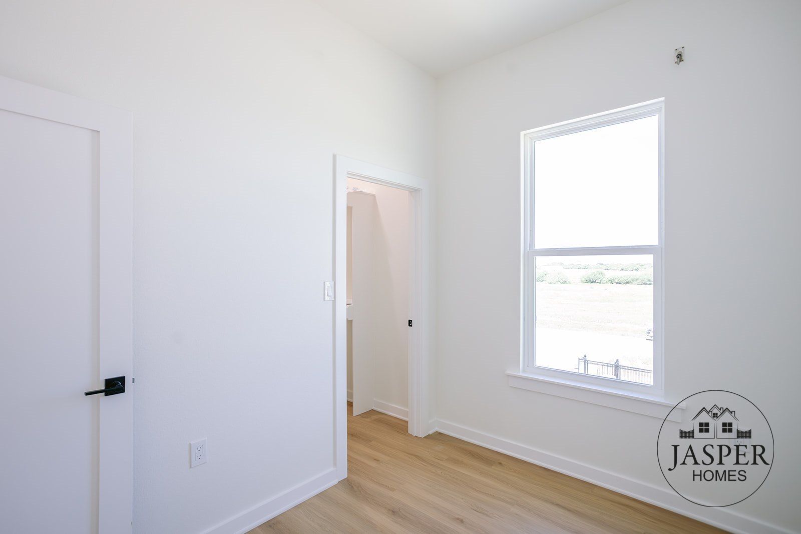 Port Lavaca custom home on Windswept Drive by Jasper Homes — photo 60