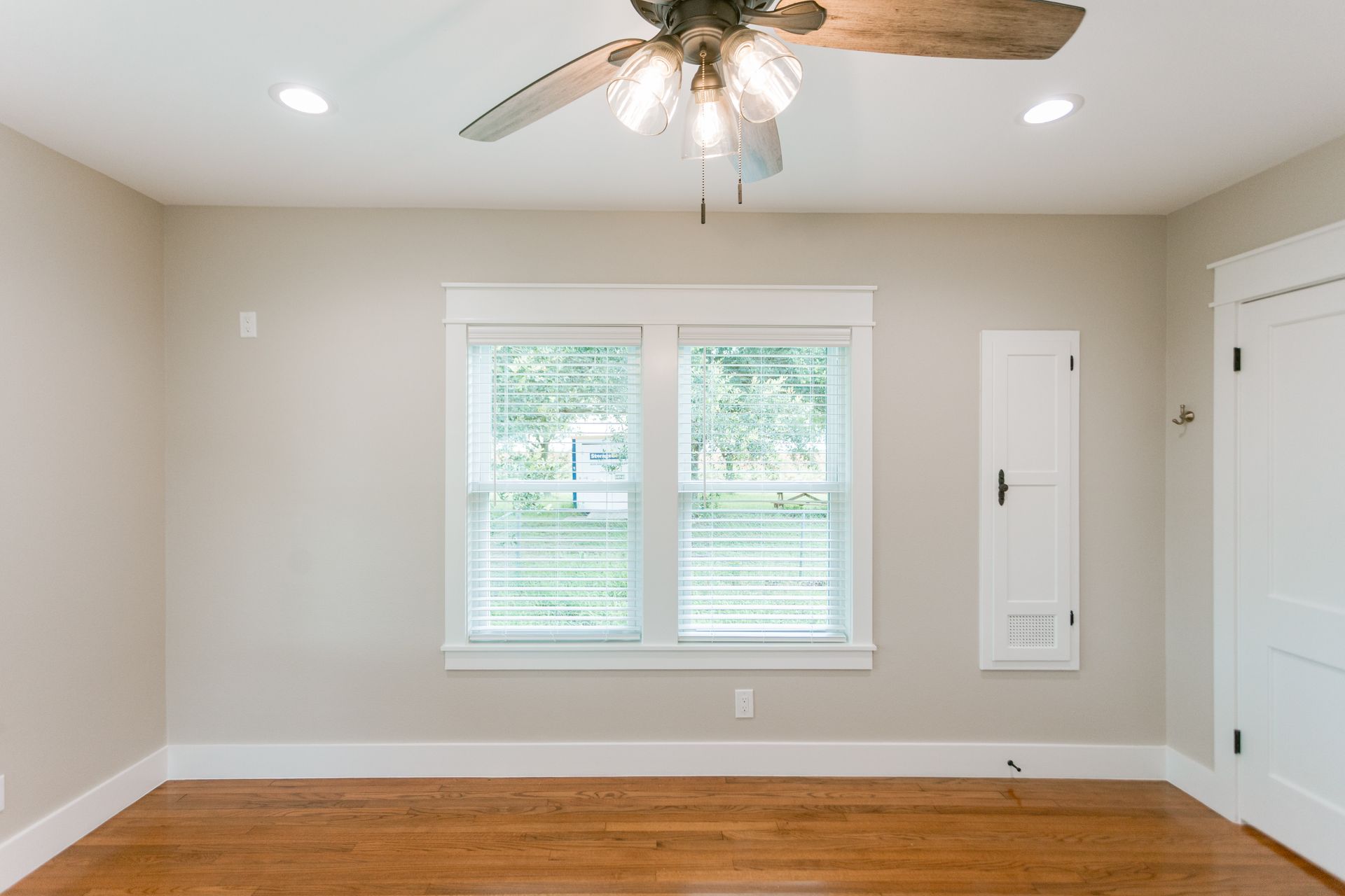 Victoria home remodel on Crouch Road by Jasper Homes — photo 71