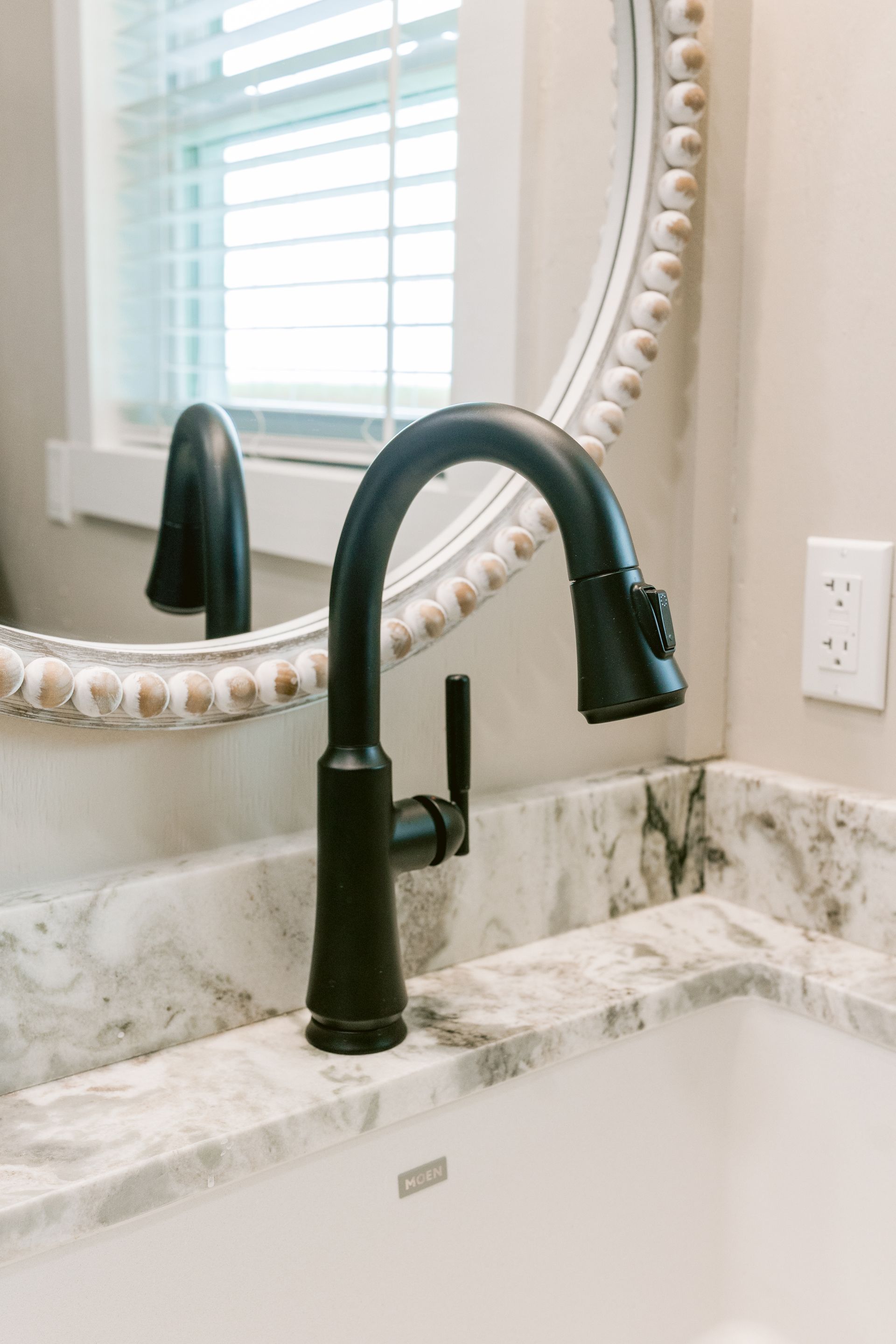Victoria home remodel on Crouch Road by Jasper Homes — photo 121