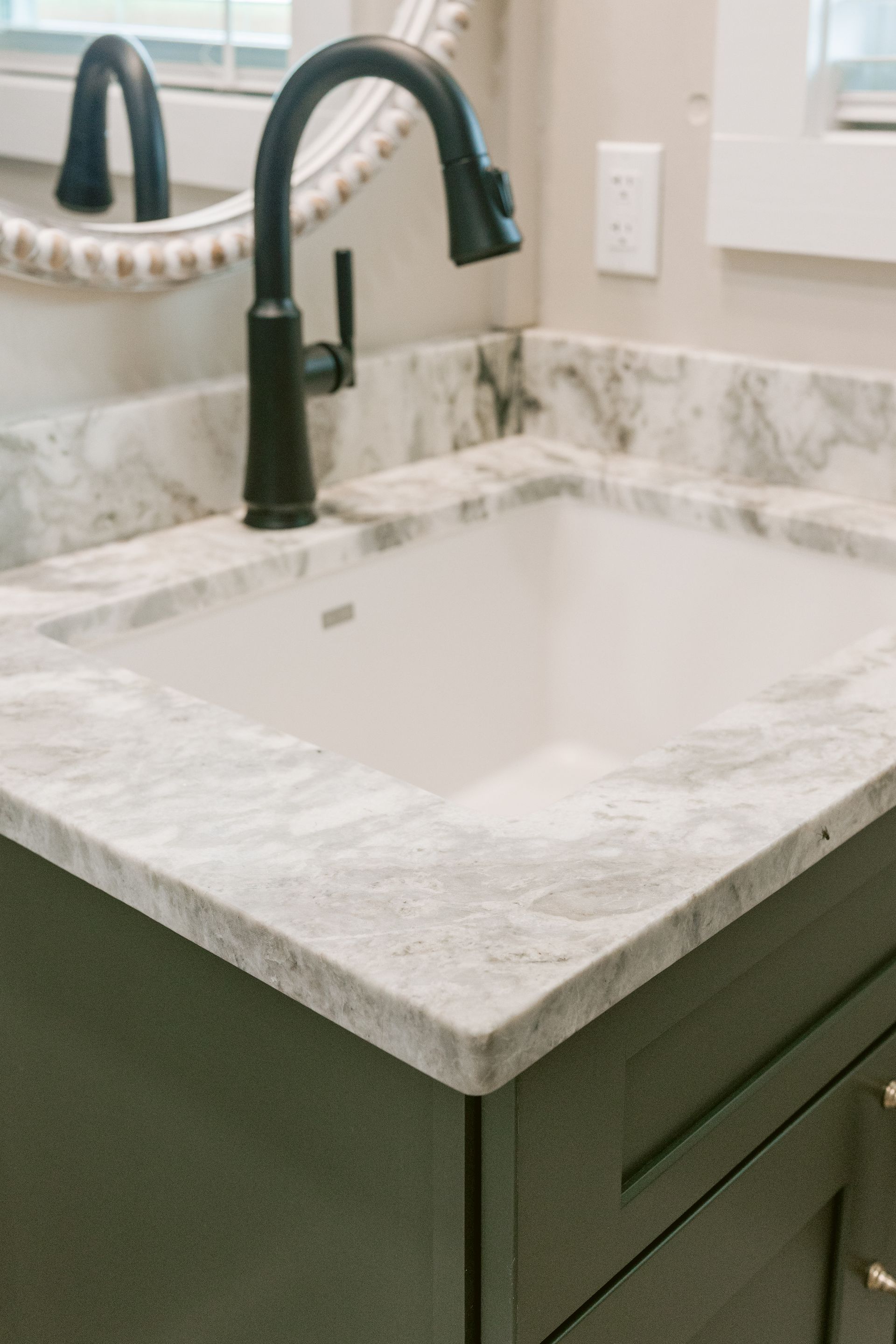 Victoria home remodel on Crouch Road by Jasper Homes — photo 122
