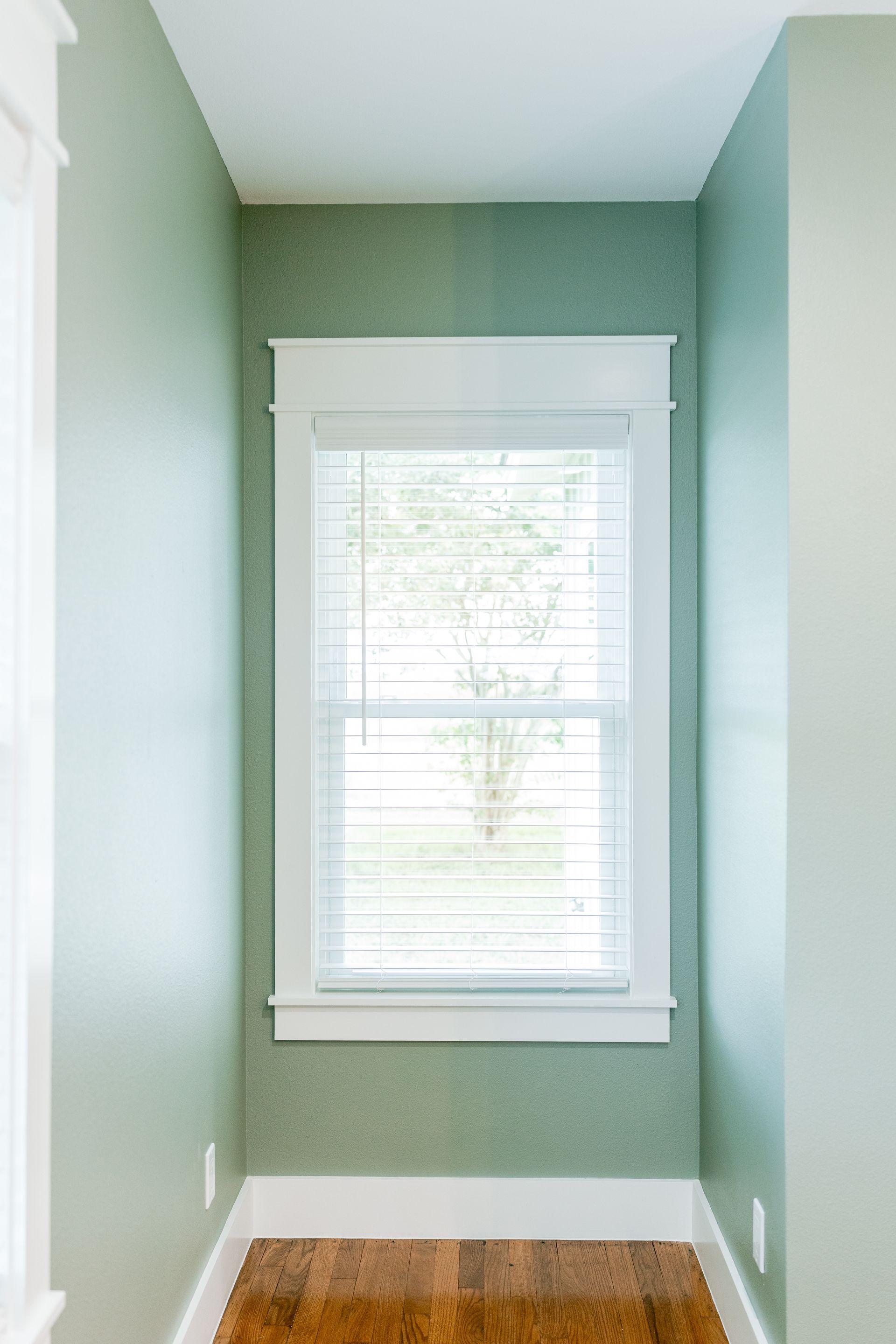Victoria home remodel on Crouch Road by Jasper Homes — photo 62