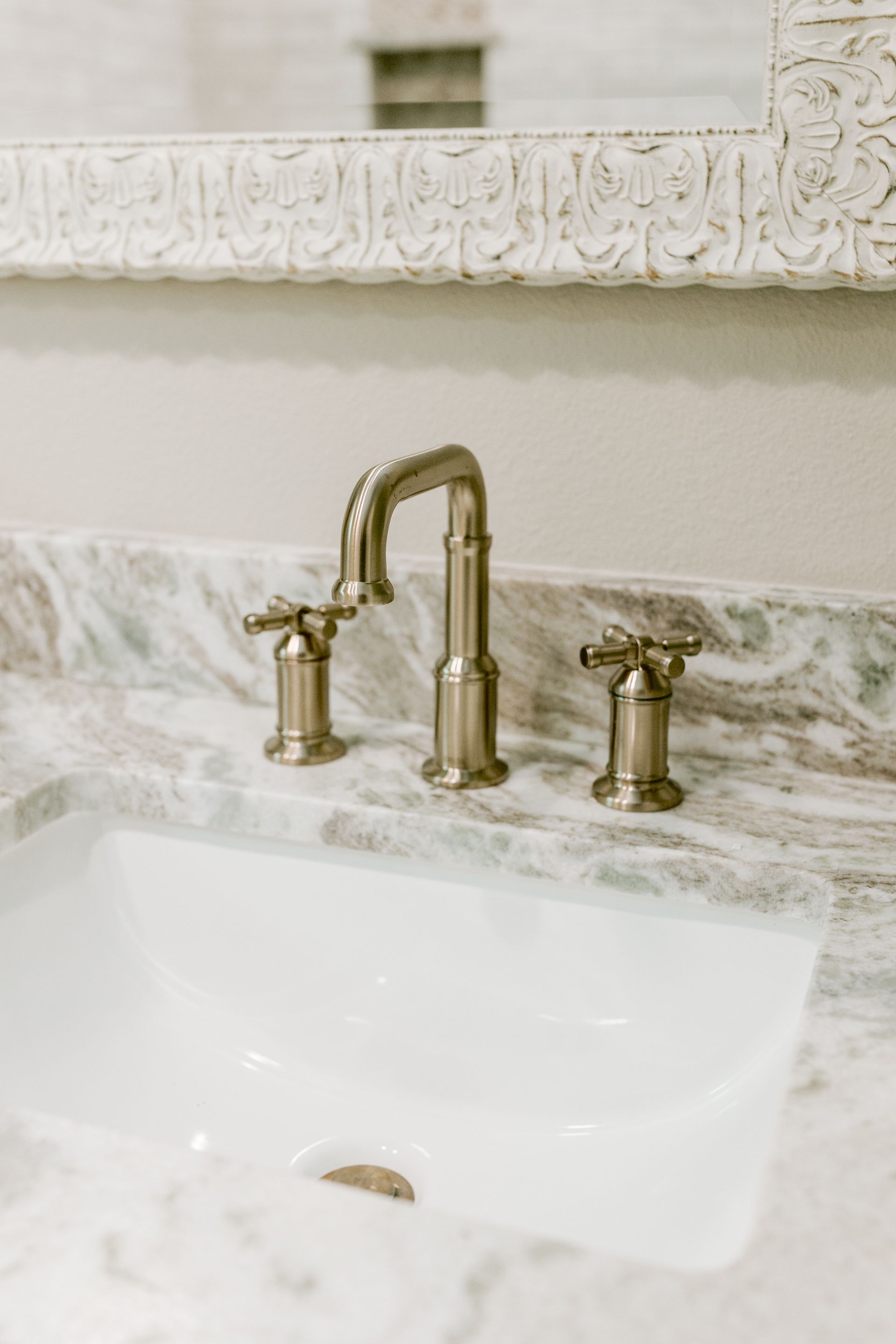 Victoria home remodel on Crouch Road by Jasper Homes — photo 96