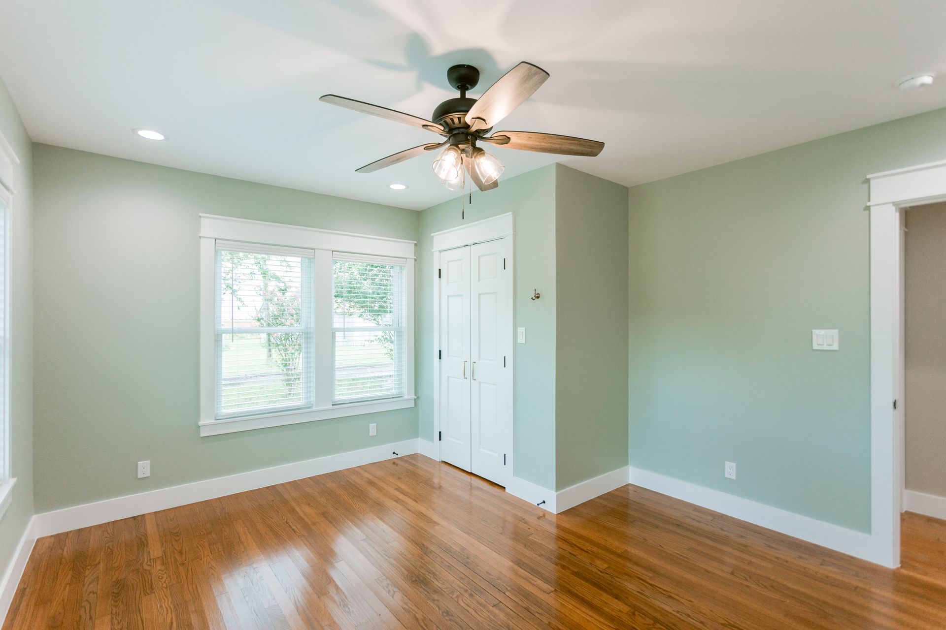 Victoria home remodel on Crouch Road by Jasper Homes — photo 68