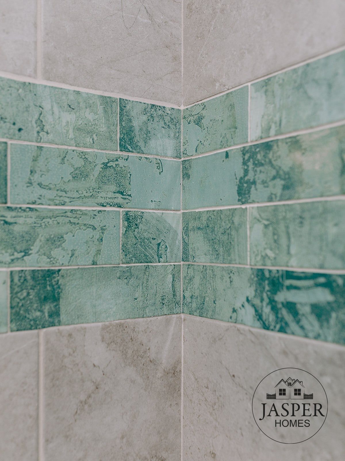 Mustang Mott ranch home renovation by Jasper Homes — photo 82