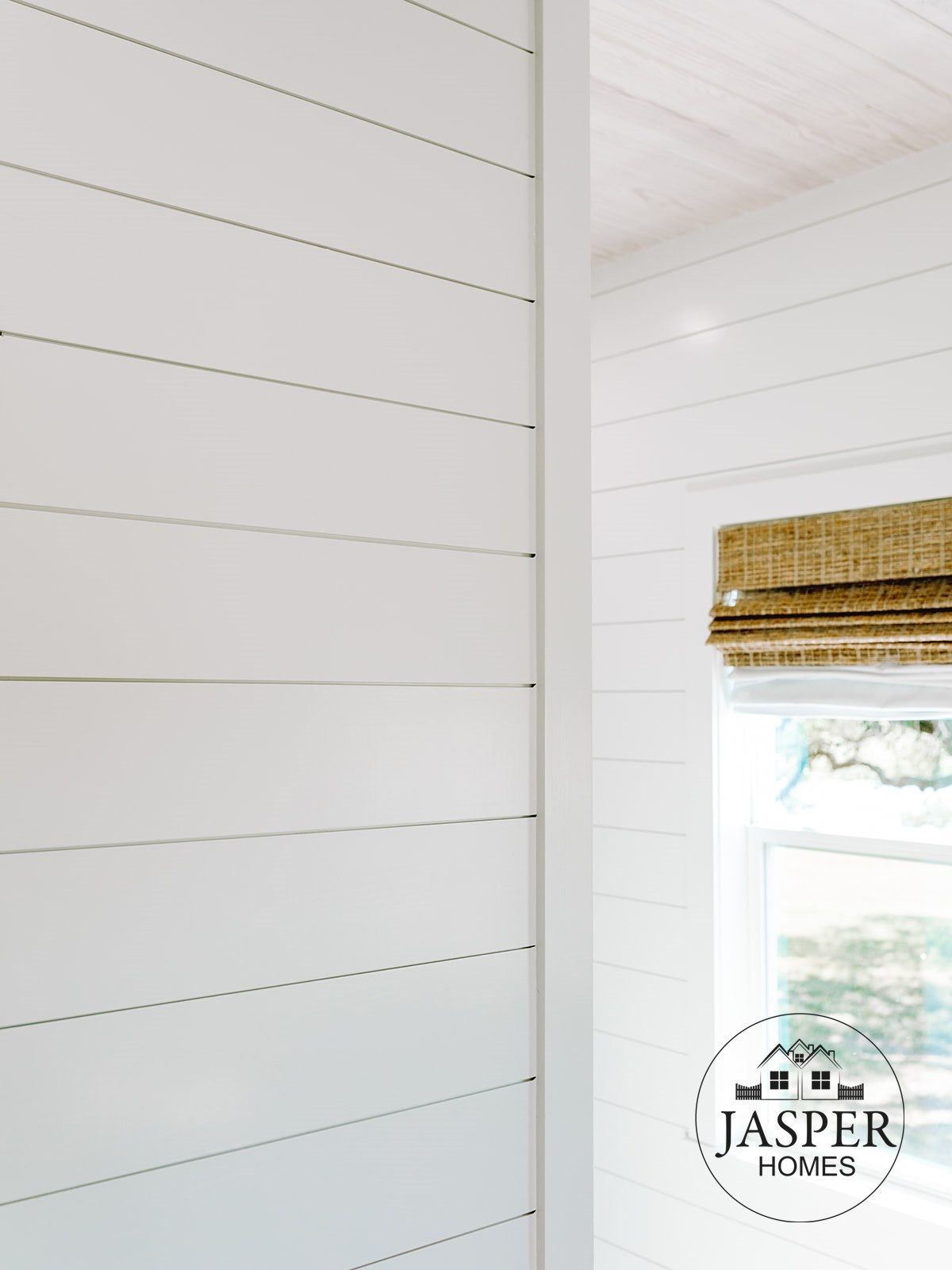 Mustang Mott ranch home renovation by Jasper Homes — photo 110